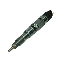 Porte-injecteur BOSCH 0 986 435 517