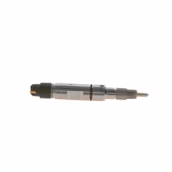 Porte-injecteur BOSCH 0 986 435 527 - Vue supplémentaire 4