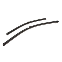 Balai d'essuie-glace BOSCH 3 397 007 452, Aerotwin A452S, 600+450mm, 2 pièce