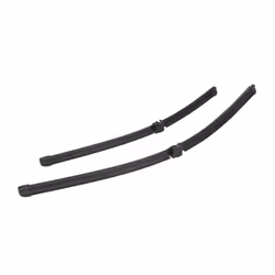 Balai d'essuie-glace BOSCH 3 397 007 452, Aerotwin A452S, 600+450mm, 2 pièce