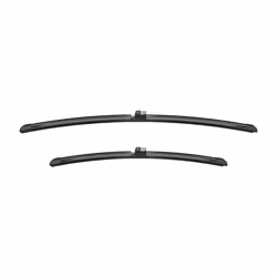 Balai d'essuie-glace BOSCH 3 397 007 452, Aerotwin A452S, 600+450mm, 2 pièce - Vue supplémentaire 5