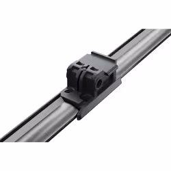 Balai d'essuie-glace BOSCH 3 397 007 452, Aerotwin A452S, 600+450mm, 2 pièce - Vue supplémentaire 6
