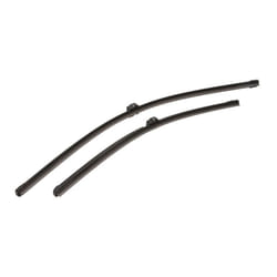 Balai d'essuie-glace BOSCH 3 397 007 453, Aerotwin A453S, 600+450mm, 2 pièce