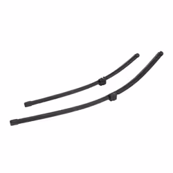 Balai d'essuie-glace BOSCH 3 397 007 453, Aerotwin A453S, 600+450mm, 2 pièce