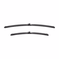 Balai d'essuie-glace BOSCH 3 397 007 453, Aerotwin A453S, 600+450mm, 2 pièce - Vue supplémentaire 5