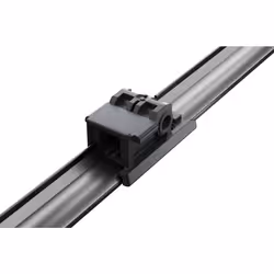 Balai d'essuie-glace BOSCH 3 397 007 453, Aerotwin A453S, 600+450mm, 2 pièce - Vue supplémentaire 6