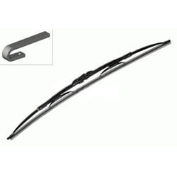 Bosch 3397011353 Balai d’essuie-glace