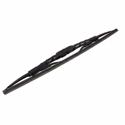 Balai d'essuie-glace BOSCH 3 397 011 354, Twin 420U, 425mm, Avant, 1 pièce