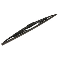 Balai d'essuie-glace BOSCH 3 397 011 354, Twin 420U, 425mm, Avant, 1 pièce