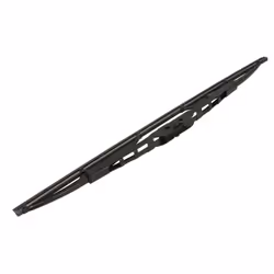 Balai d'essuie-glace BOSCH 3 397 011 354, Twin 420U, 425mm, Avant, 1 pièce