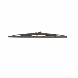 Balai d'essuie-glace BOSCH 3 397 011 354, Twin 420U, 425mm, Avant, 1 pièce - Vue supplémentaire 5