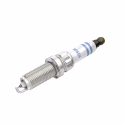 Bougie d'allumage BOSCH 0 242 129 512, 1 pièce