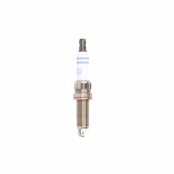 Bougie d'allumage BOSCH 0 242 140 521, 1 pièce