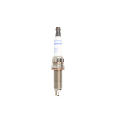Bougie d'allumage BOSCH 0 242 140 521, 1 pièce