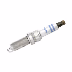 Bougie d'allumage BOSCH 0 242 140 521, 1 pièce
