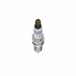 Bougie d'allumage BOSCH 0 242 140 521, 1 pièce - Vue supplémentaire 4