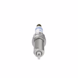 Bougie d'allumage BOSCH 0 242 140 521, 1 pièce - Vue supplémentaire 6