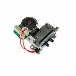 Pompe à membrane BOSCH F 00B H40 204
