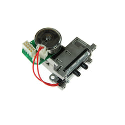 Pompe à membrane BOSCH F 00B H40 204