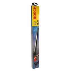 Bosch A282H