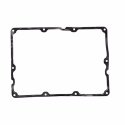 Pièce du module d'alimentation, injection d'urée BOSCH F 00B H60 005