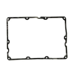 Pièce du module d'alimentation, injection d'urée BOSCH F 00B H60 005