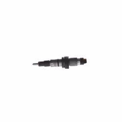Injecteur BOSCH 0 986 435 508