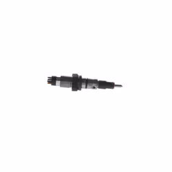Injecteur BOSCH 0 986 435 508