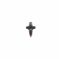 Injecteur BOSCH 0 986 435 508 - Vue supplémentaire 4