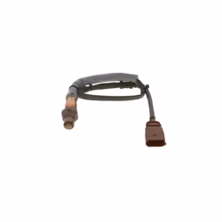 Sonde lambda BOSCH 0 258 006 862