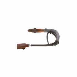 Sonde lambda BOSCH 0 258 006 862