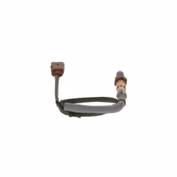 Sonde lambda BOSCH 0 258 006 862 - Vue supplémentaire 4