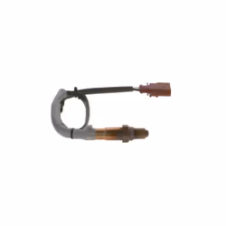 Sonde lambda BOSCH 0 258 006 862 - Vue supplémentaire 5