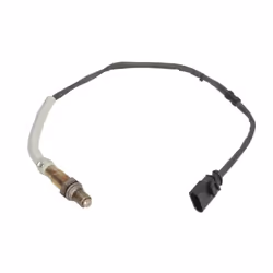Sonde lambda BOSCH 0 258 006 895
