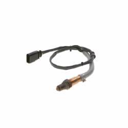 Sonde lambda BOSCH 0 258 006 895