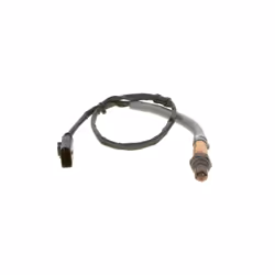 Sonde lambda BOSCH 0 258 006 895