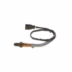 Sonde lambda BOSCH 0 258 006 895 - Vue supplémentaire 4