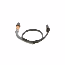 Sonde lambda BOSCH 0 258 006 895 - Vue supplémentaire 5