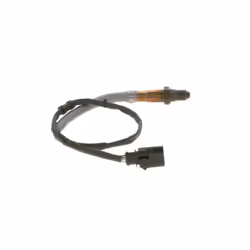 Sonde lambda BOSCH 0 258 006 895 - Vue supplémentaire 6