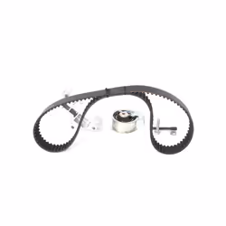 Kit distribution BOSCH 1 987 948 166 - Vue supplémentaire 4
