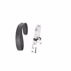 Kit distribution BOSCH 1 987 948 166 - Vue supplémentaire 5