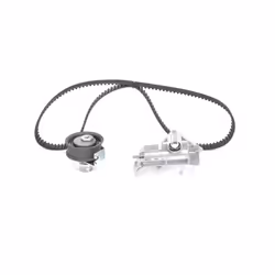 Kit distribution BOSCH 1 987 948 170 - Vue supplémentaire 2