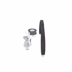 Kit distribution BOSCH 1 987 948 170 - Vue supplémentaire 3