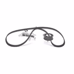 Kit distribution BOSCH 1 987 948 170 - Vue supplémentaire 4