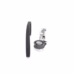Kit distribution BOSCH 1 987 948 170 - Vue supplémentaire 5