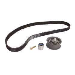 Kit distribution BOSCH 1 987 948 155 - Vue supplémentaire 2