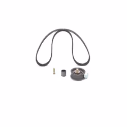 Kit distribution BOSCH 1 987 948 155 - Vue supplémentaire 3
