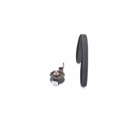 Kit distribution BOSCH 1 987 948 155 - Vue supplémentaire 4