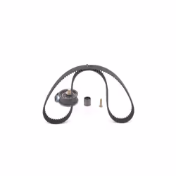 Kit distribution BOSCH 1 987 948 155 - Vue supplémentaire 5