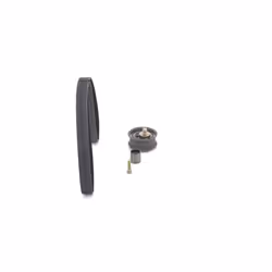 Kit distribution BOSCH 1 987 948 155 - Vue supplémentaire 6
